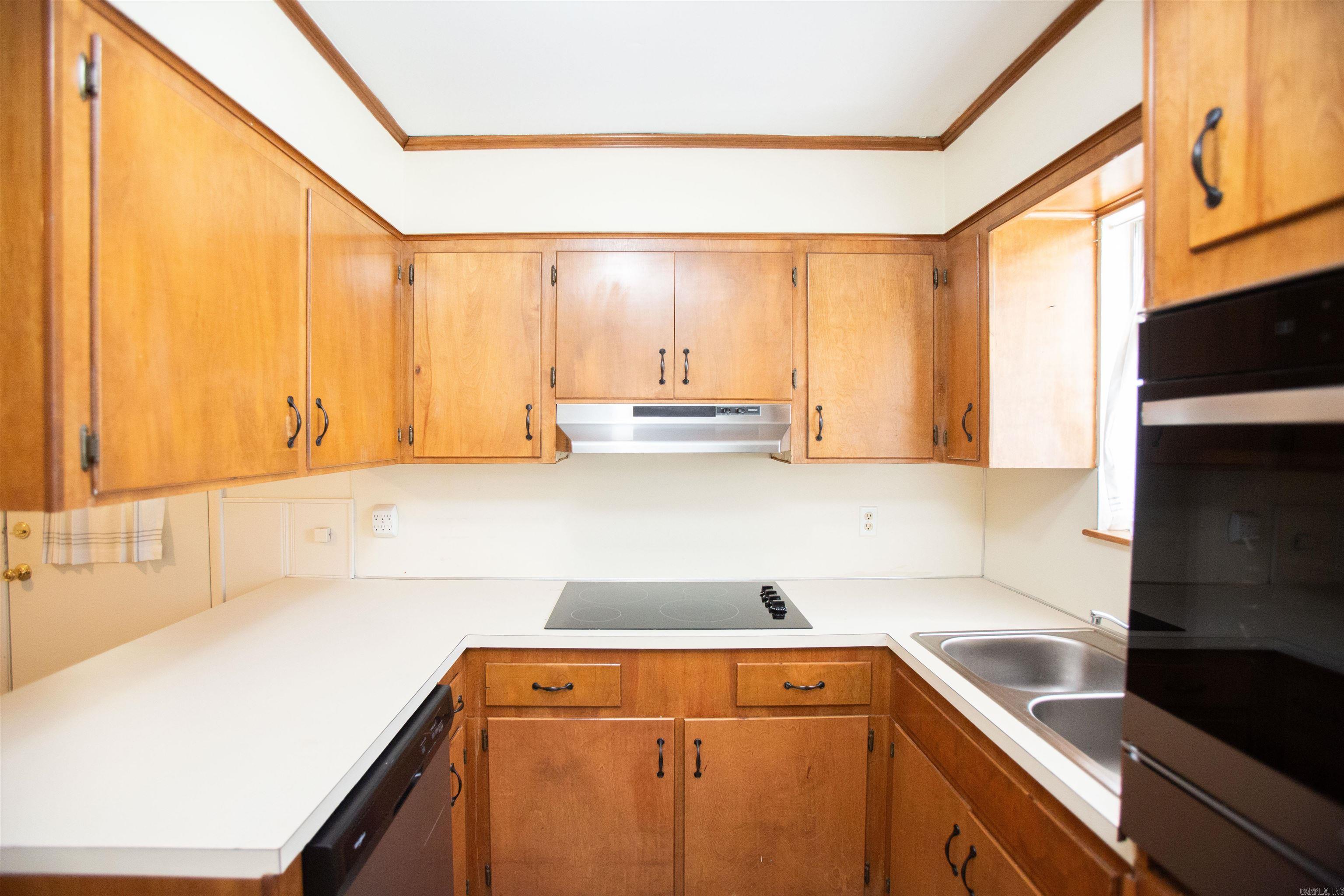 Riffel & Rhoten FPH - Residential Lease