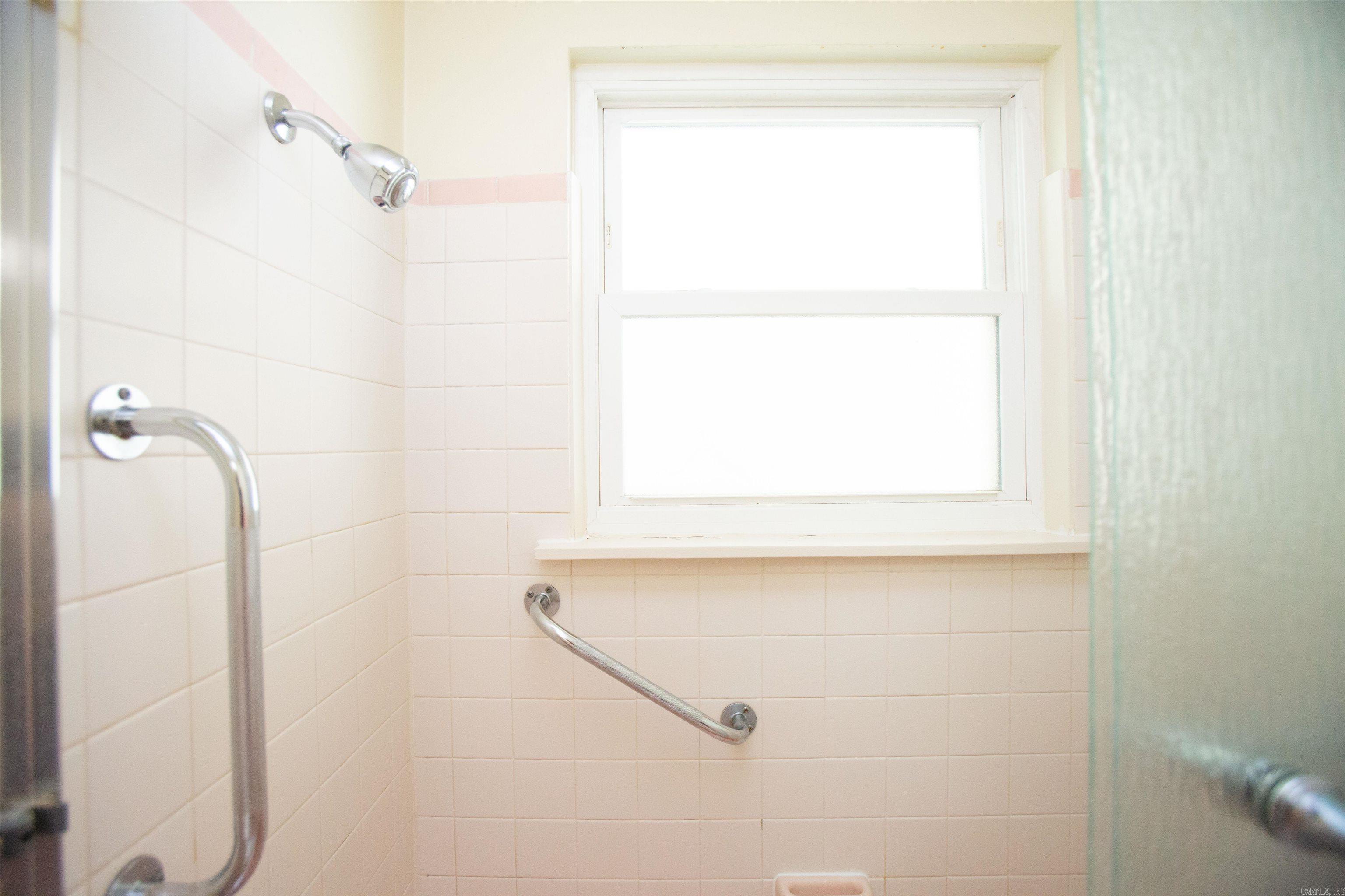 Riffel & Rhoten FPH - Residential Lease