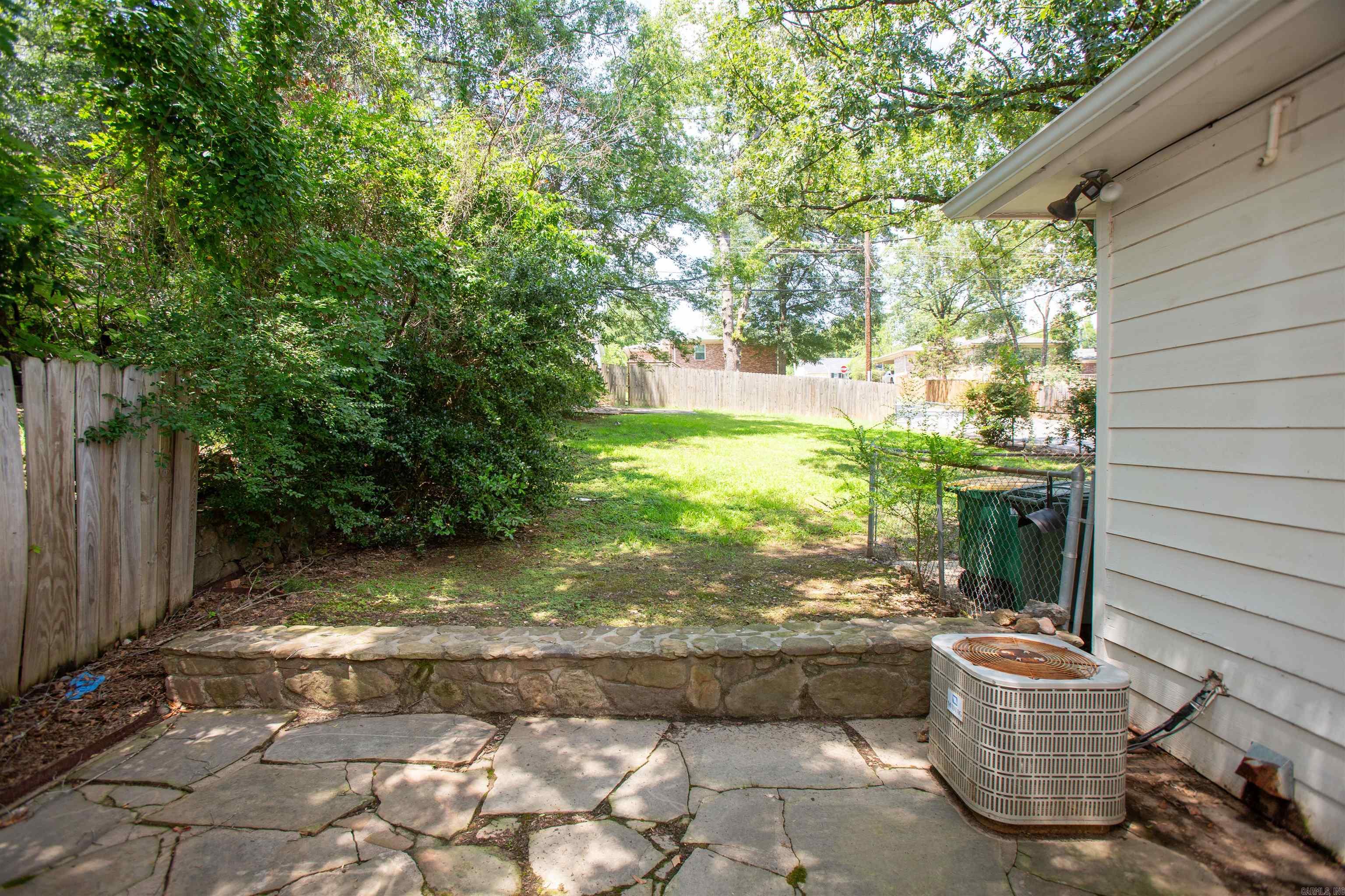 Riffel & Rhoten FPH - Residential Lease