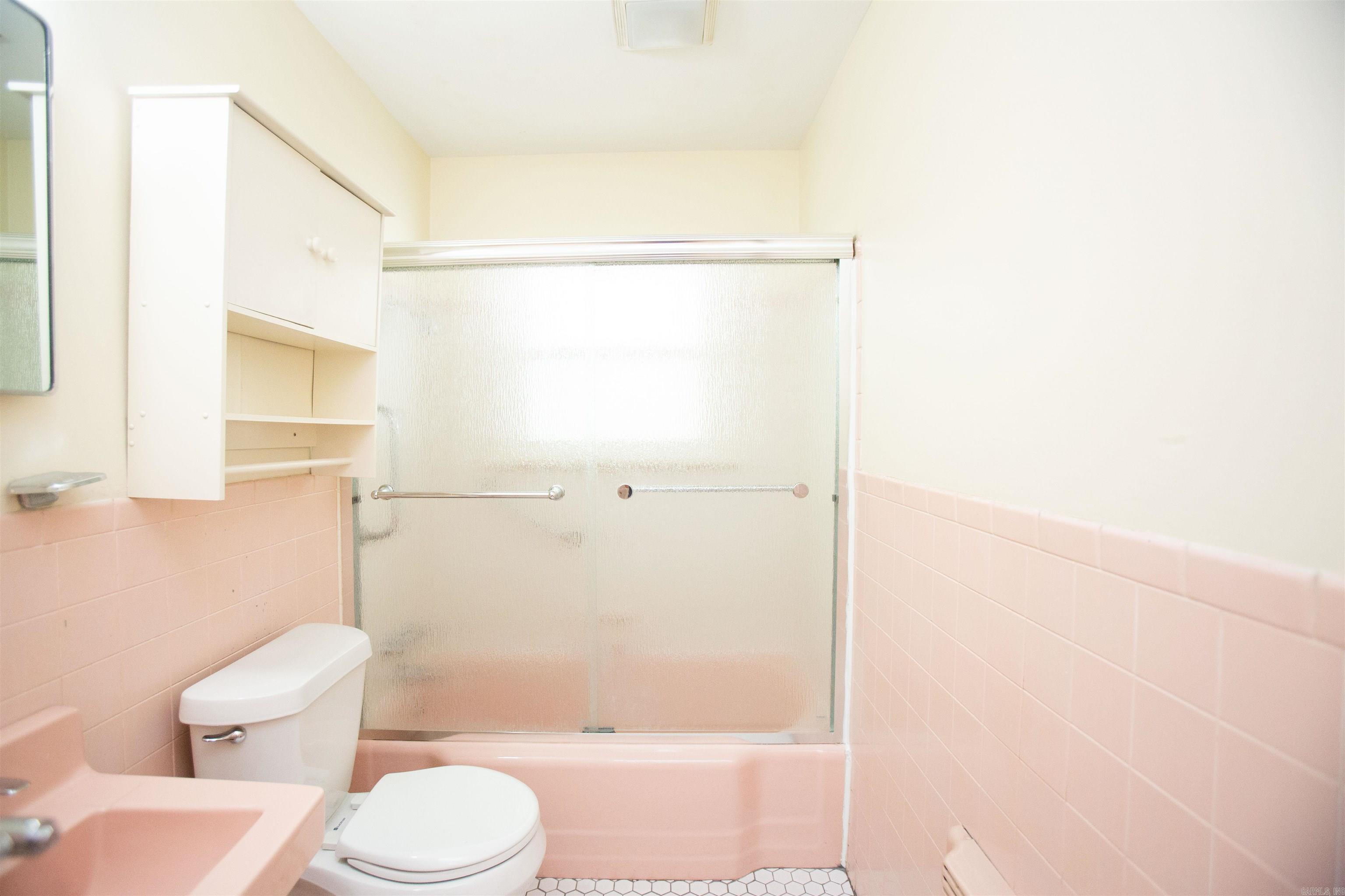 Riffel & Rhoten FPH - Residential Lease