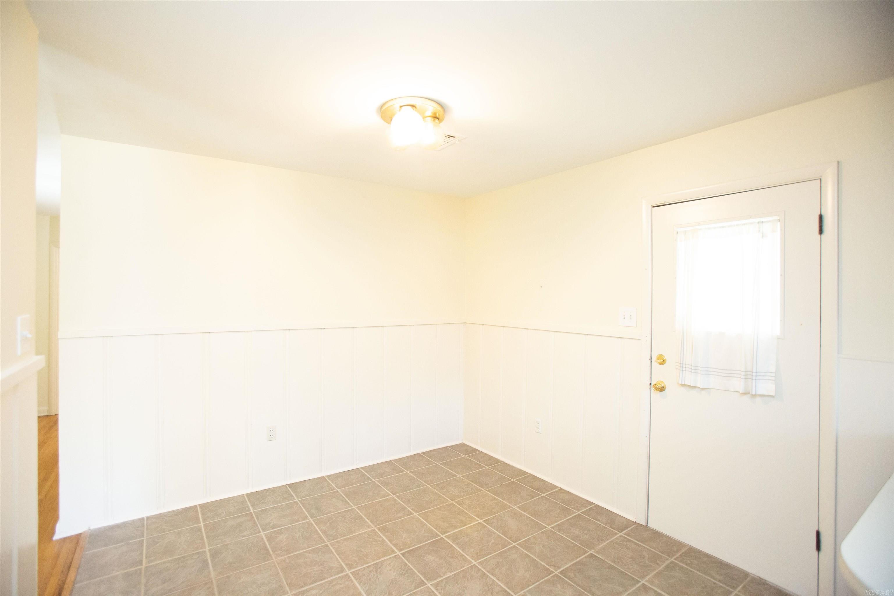 Riffel & Rhoten FPH - Residential Lease