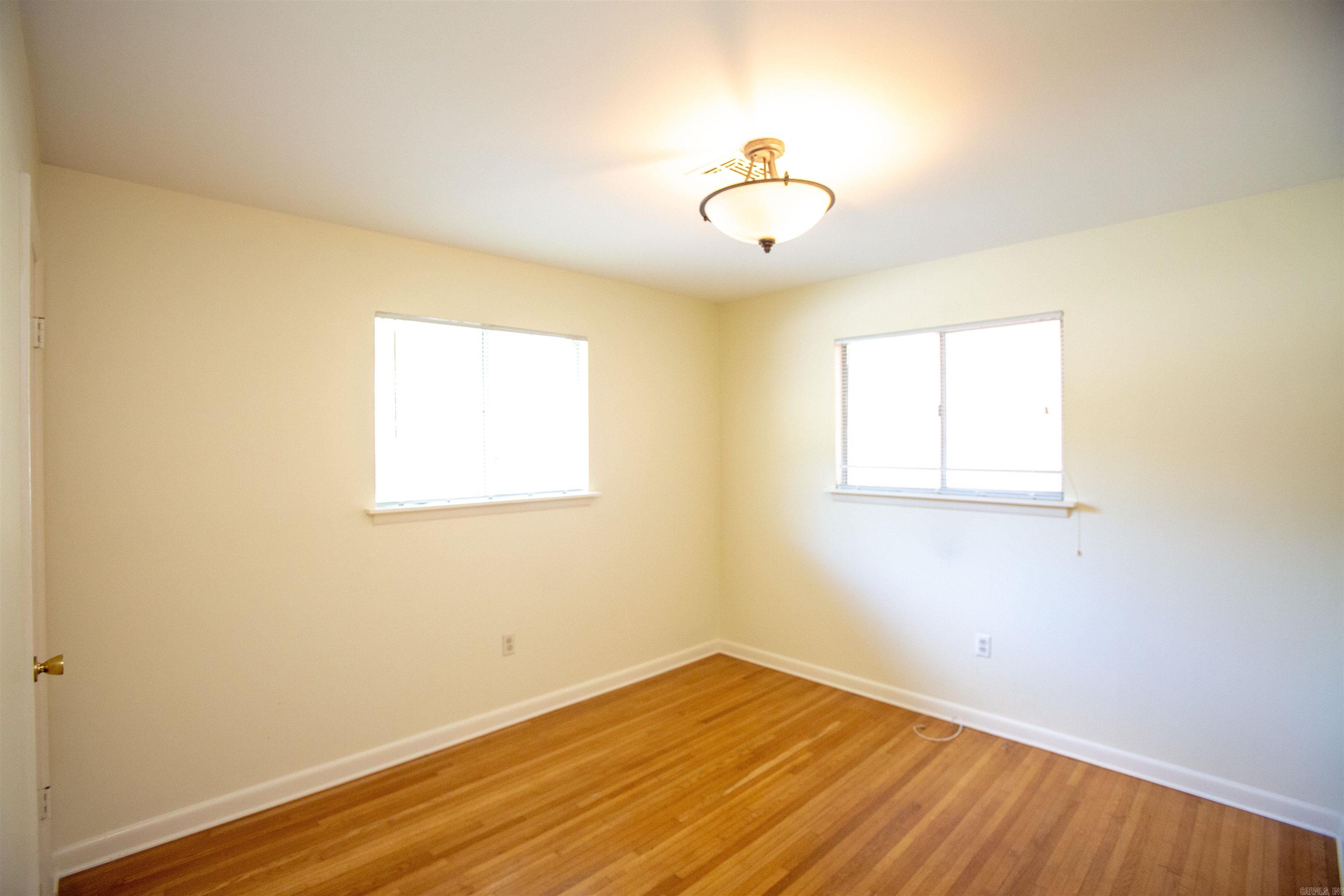 Riffel & Rhoten FPH - Residential Lease