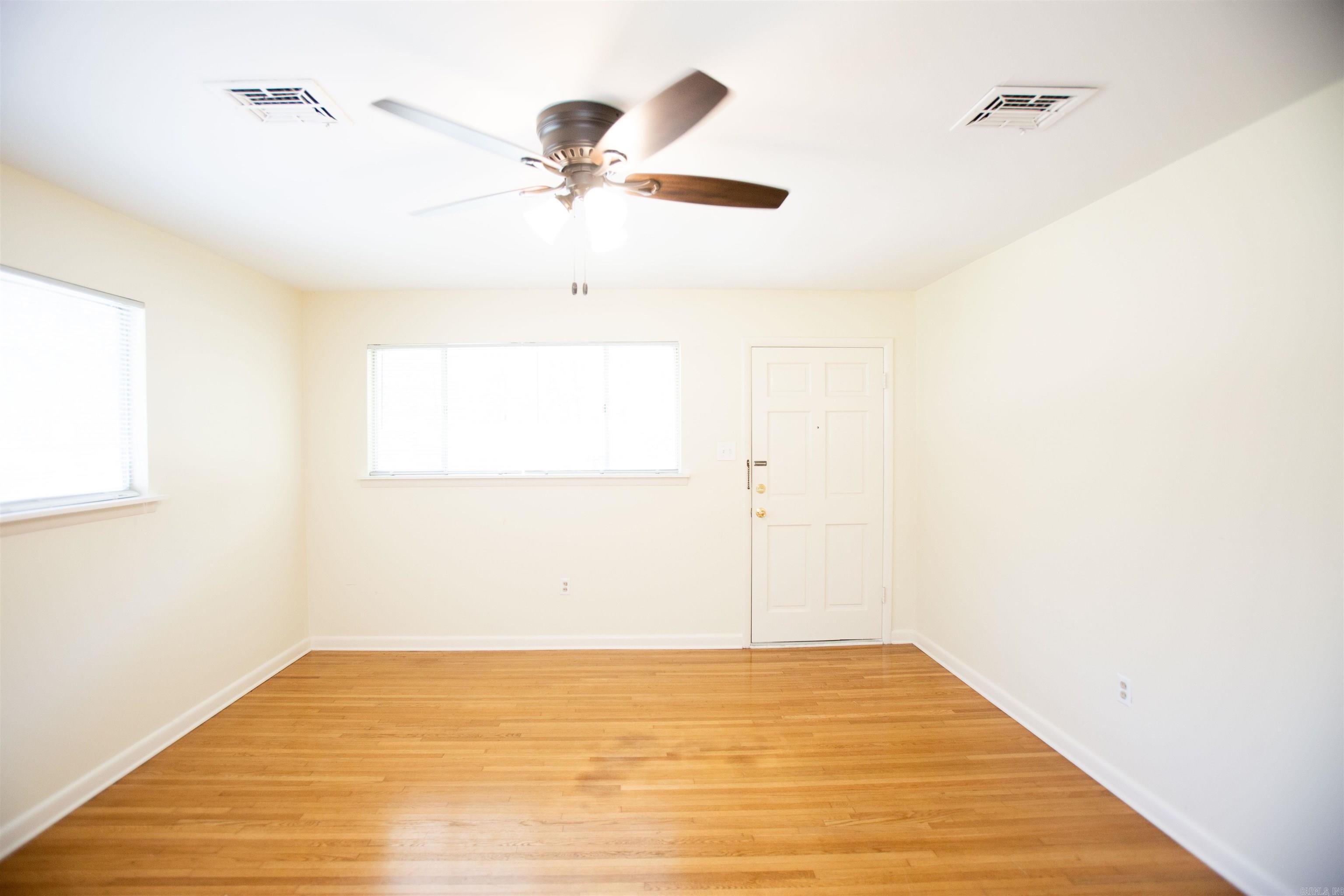 Riffel & Rhoten FPH - Residential Lease