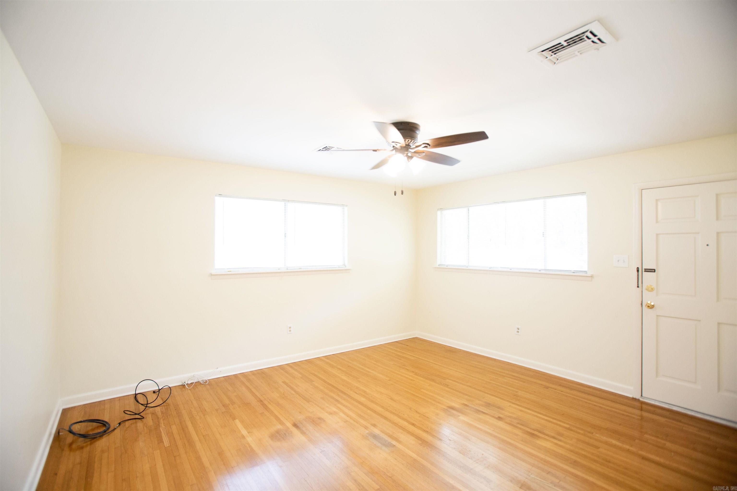 Riffel & Rhoten FPH - Residential Lease