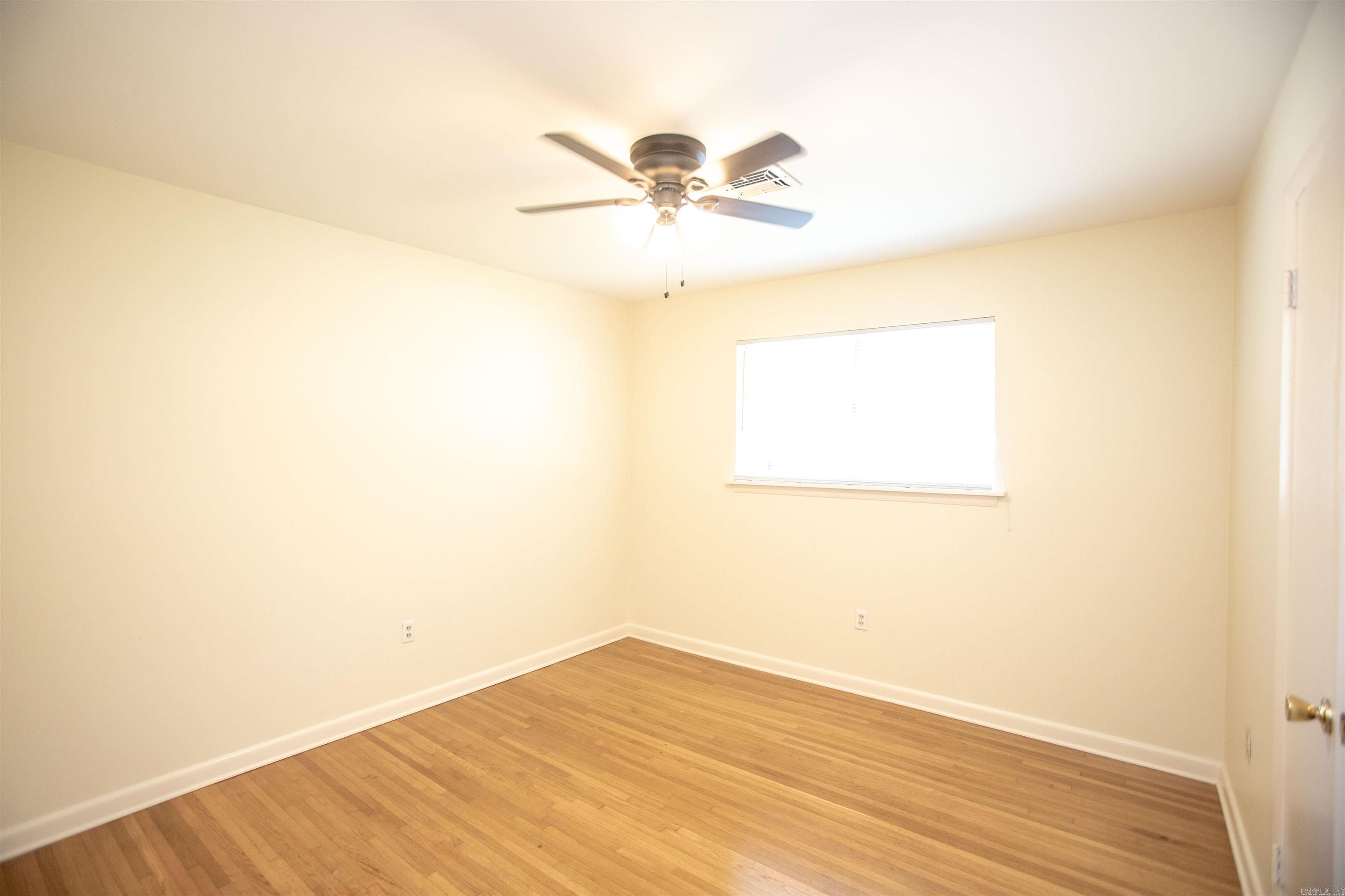 Riffel & Rhoten FPH - Residential Lease