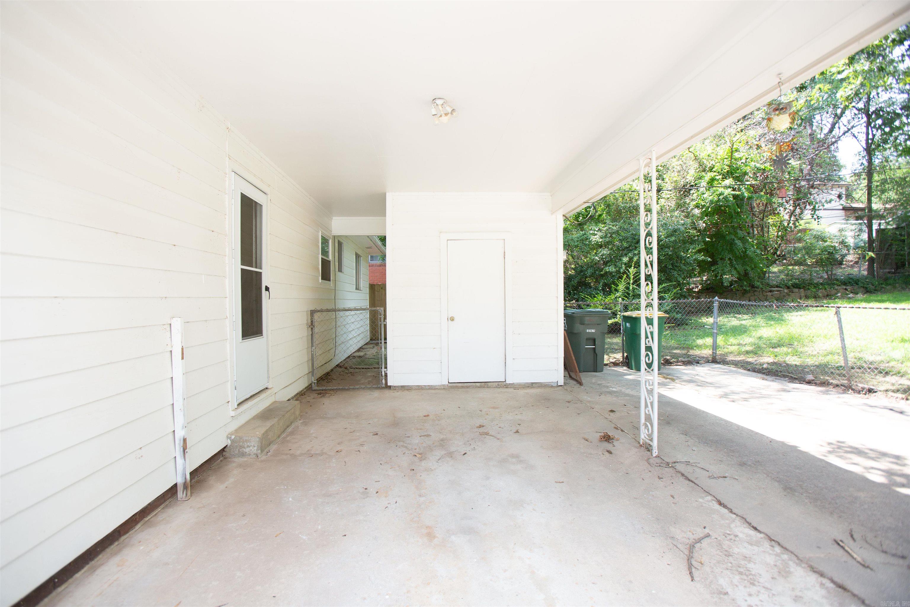 Riffel & Rhoten FPH - Residential Lease