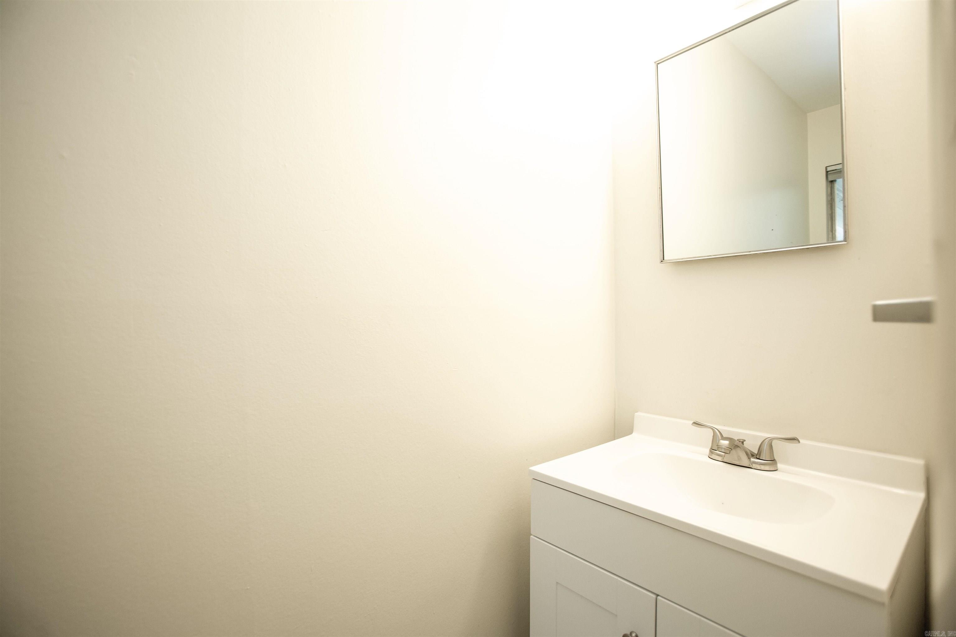 Riffel & Rhoten FPH - Residential Lease