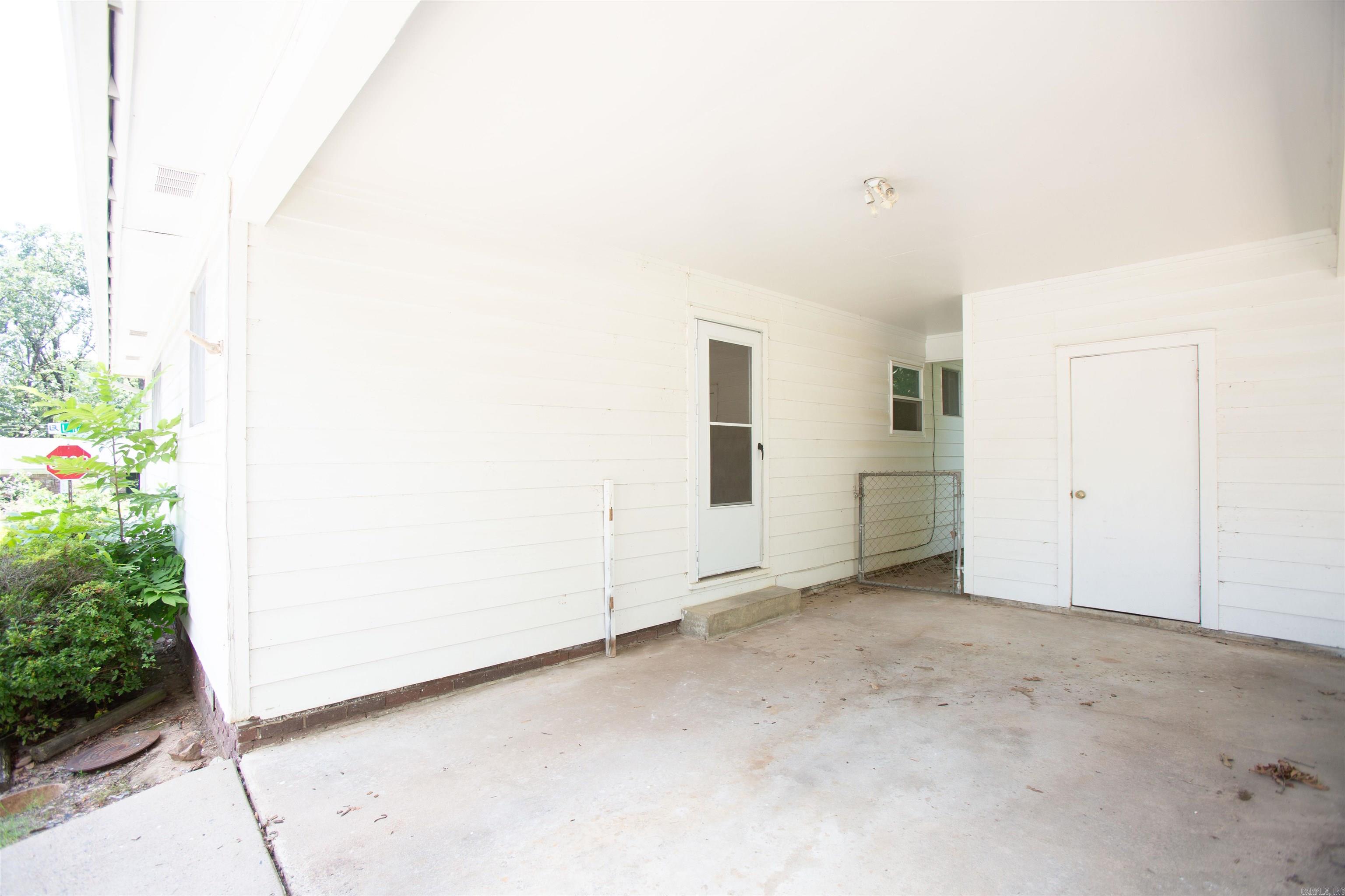 Riffel & Rhoten FPH - Residential Lease