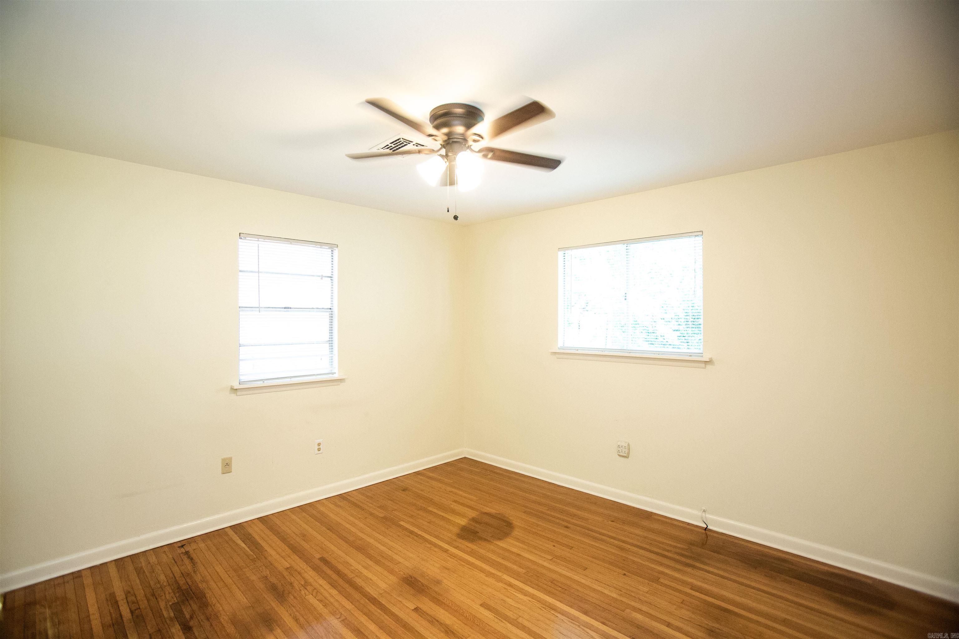 Riffel & Rhoten FPH - Residential Lease