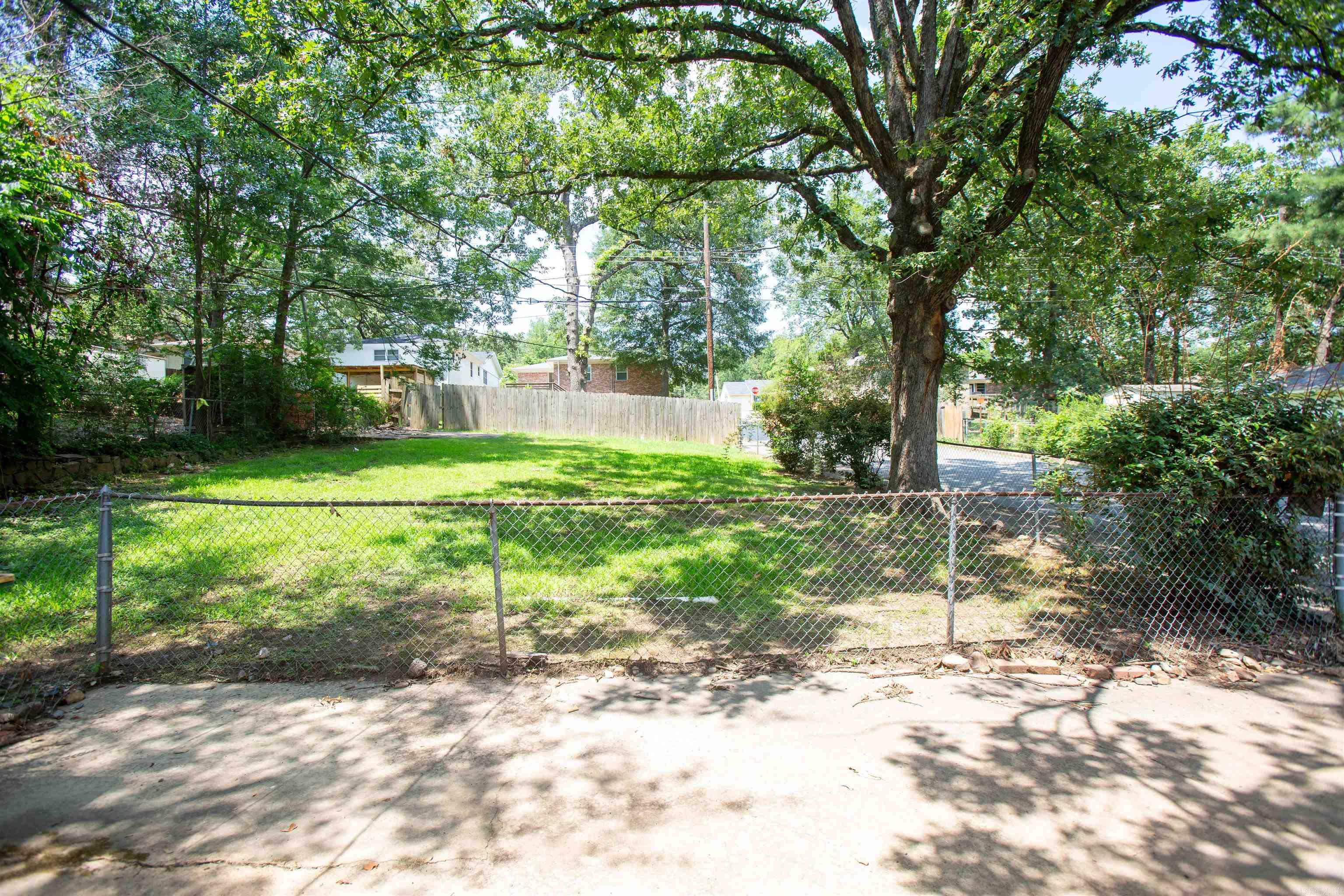 Riffel & Rhoten FPH - Residential Lease