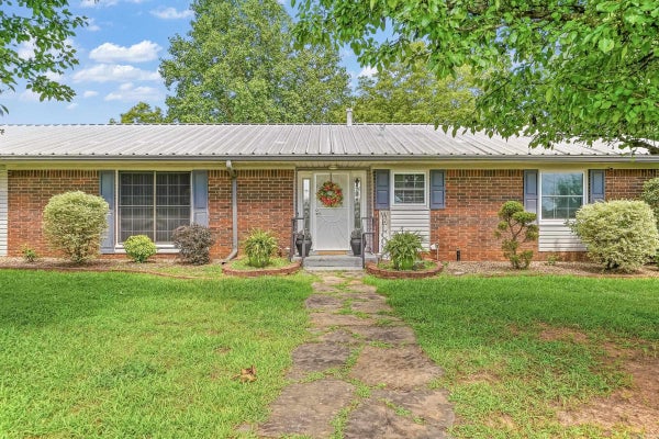 204 ISBELL, HORATIO, AR 71842 - Image 8af6a8b6afbe4e00c2d20abca2b58cbb/1373256568