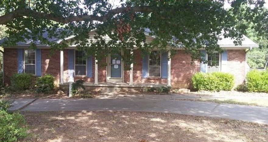 Spacious 4br/2.5ba home in Indianhead Lake area.  HUD Owned property For Sale.  For information on bidding, Earnest Money procedures and more, visit:  www.HUDHomestore.com.  Please refer to HUDHomeStore.com for the most recent bidding period details and information on this property.  Property is Sold “AS IS”.  All Offers are to be submitted electronically at:  www.HUDHomeStore.com.  (SEE AGENT CONFIDENTIAL REMARKS FOR FURTHER INSTRUCTIONS)