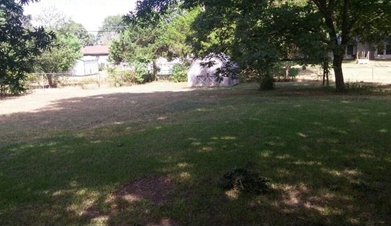 INDIANHEAD LAKES EST - Residential