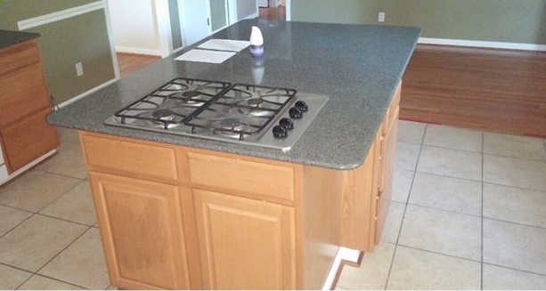 INDIANHEAD LAKES EST - Residential