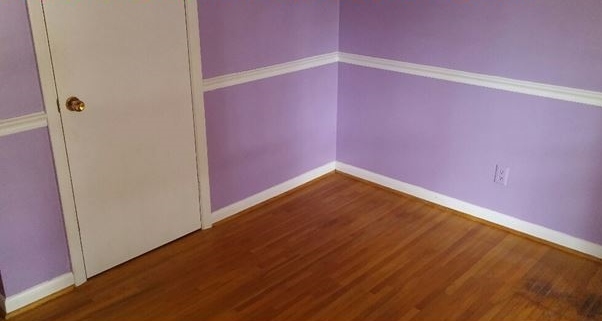 INDIANHEAD LAKES EST - Residential