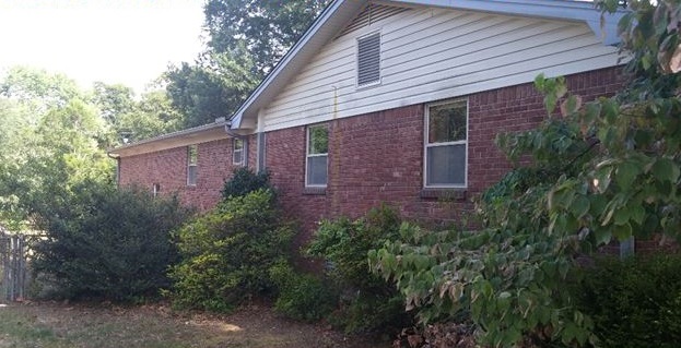 INDIANHEAD LAKES EST - Residential