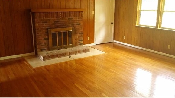 INDIANHEAD LAKES EST - Residential