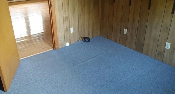 INDIANHEAD LAKES EST - Residential