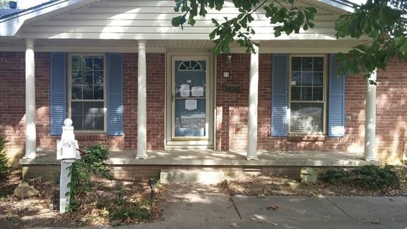 INDIANHEAD LAKES EST - Residential