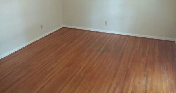 INDIANHEAD LAKES EST - Residential