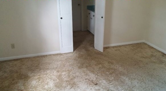 INDIANHEAD LAKES EST - Residential