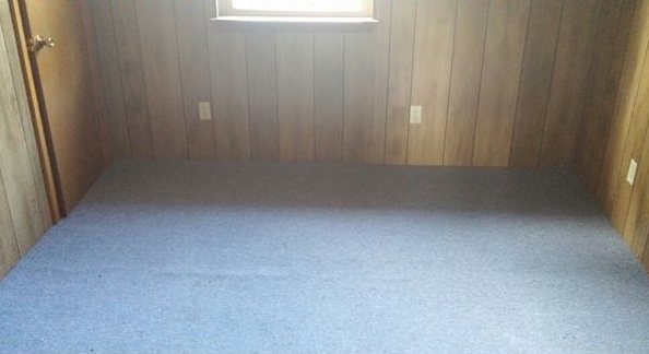 INDIANHEAD LAKES EST - Residential