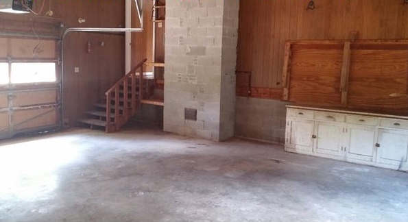 INDIANHEAD LAKES EST - Residential