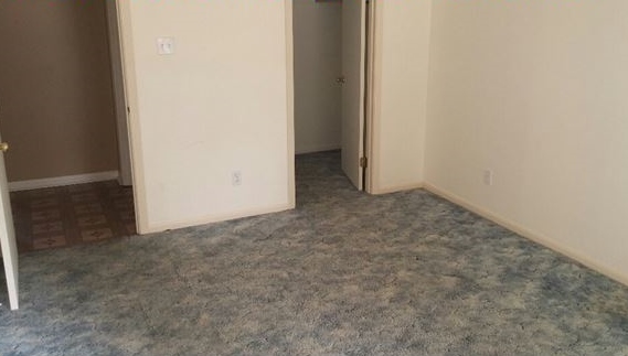 INDIANHEAD LAKES EST - Residential