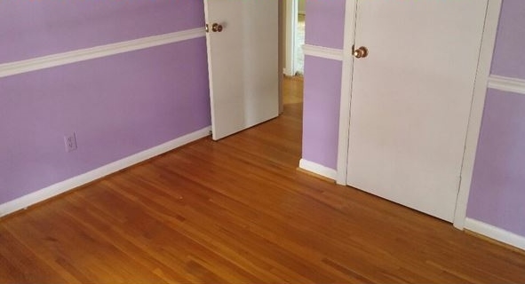 INDIANHEAD LAKES EST - Residential