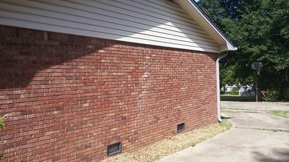 INDIANHEAD LAKES EST - Residential