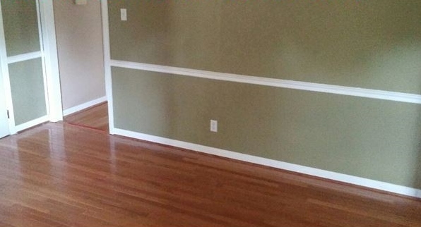 INDIANHEAD LAKES EST - Residential