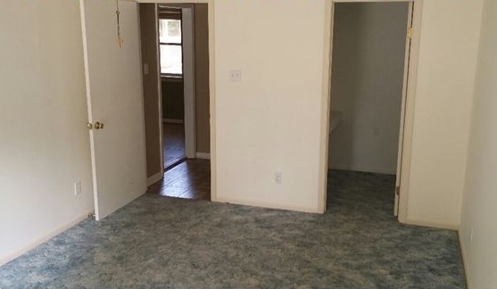 INDIANHEAD LAKES EST - Residential