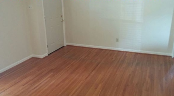 INDIANHEAD LAKES EST - Residential