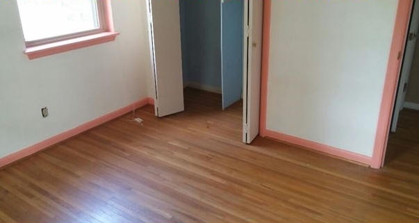 INDIANHEAD LAKES EST - Residential