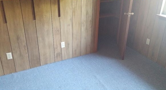 INDIANHEAD LAKES EST - Residential