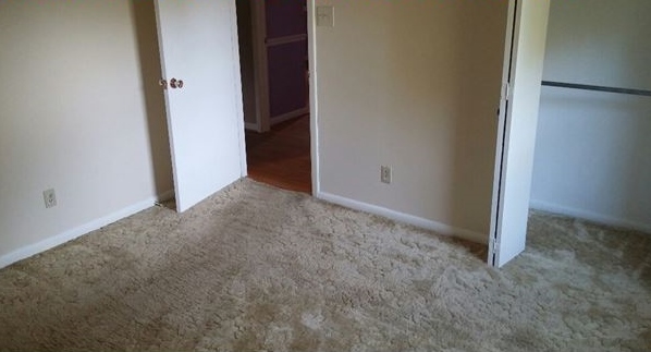 INDIANHEAD LAKES EST - Residential