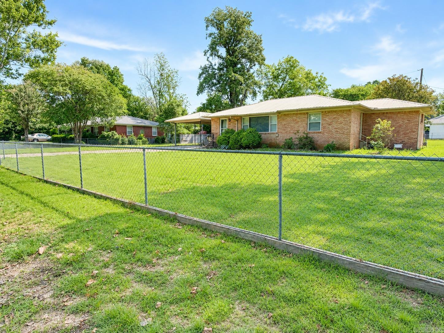 Pyeatt - Residential