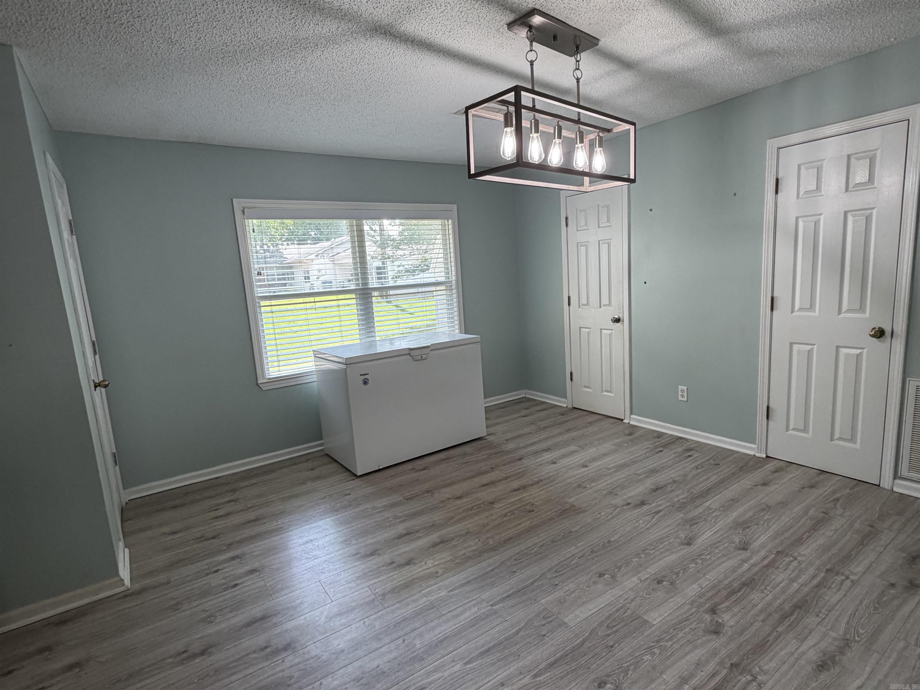 Pyeatt - Residential