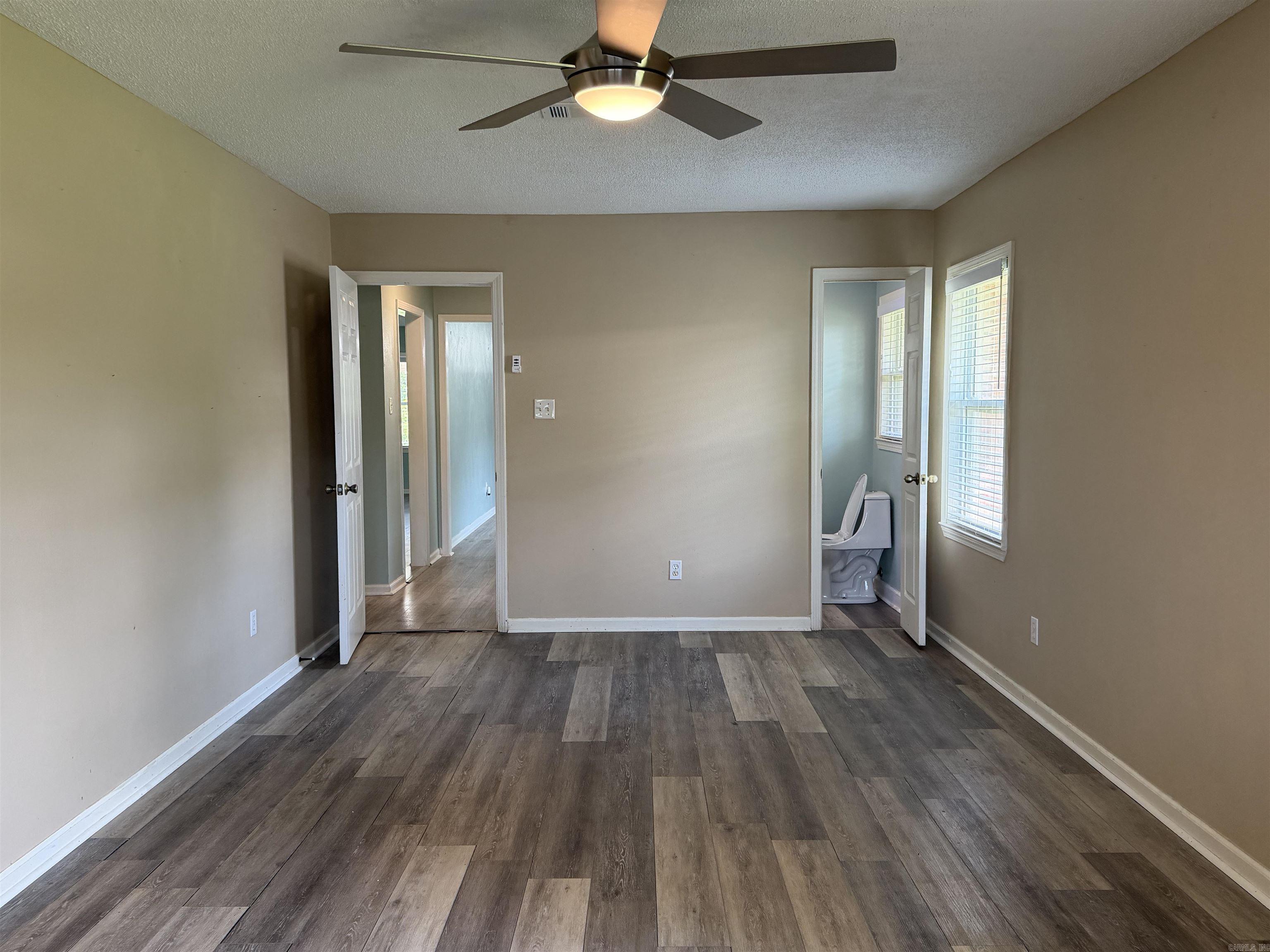 Pyeatt - Residential