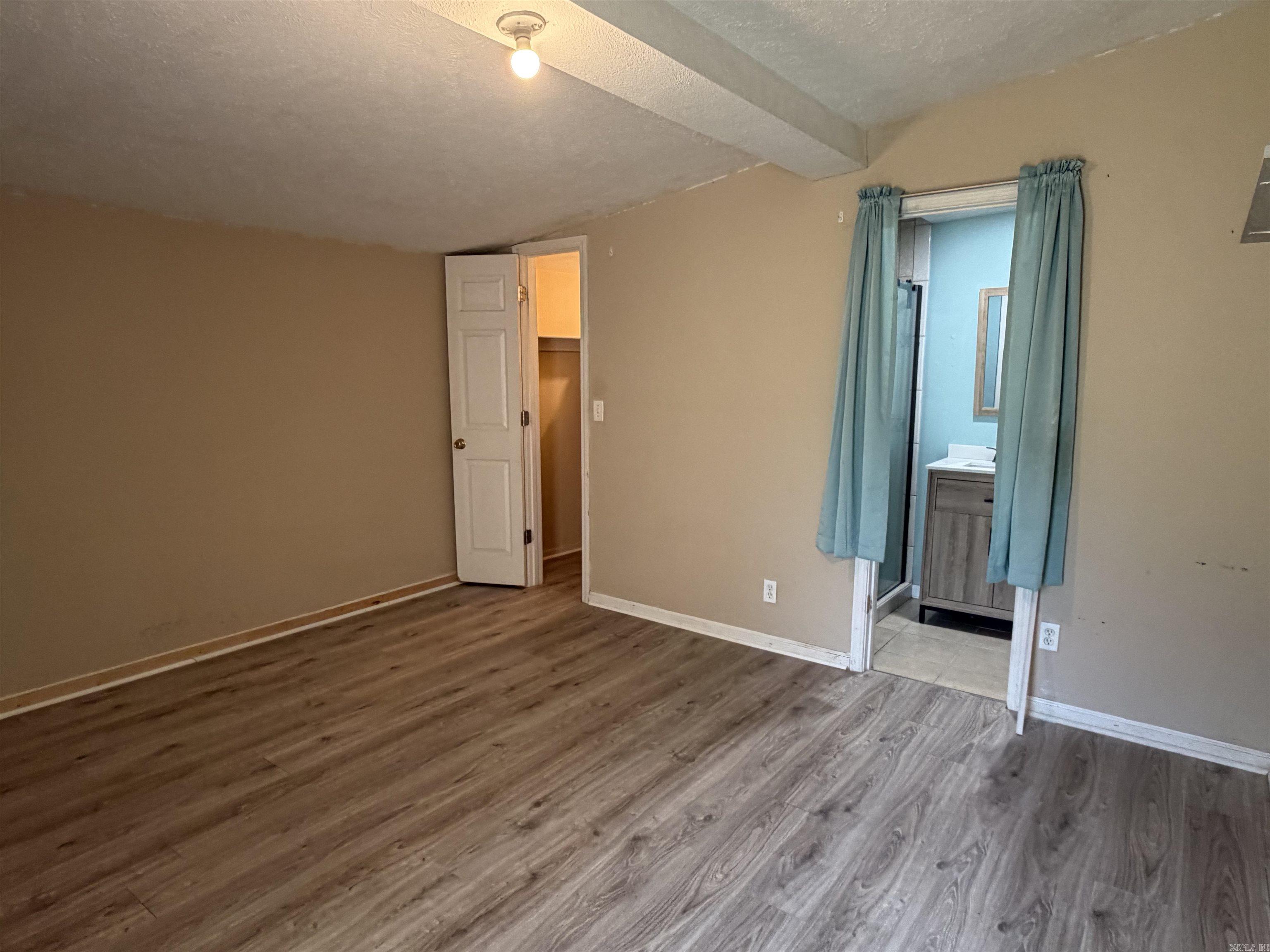 Pyeatt - Residential