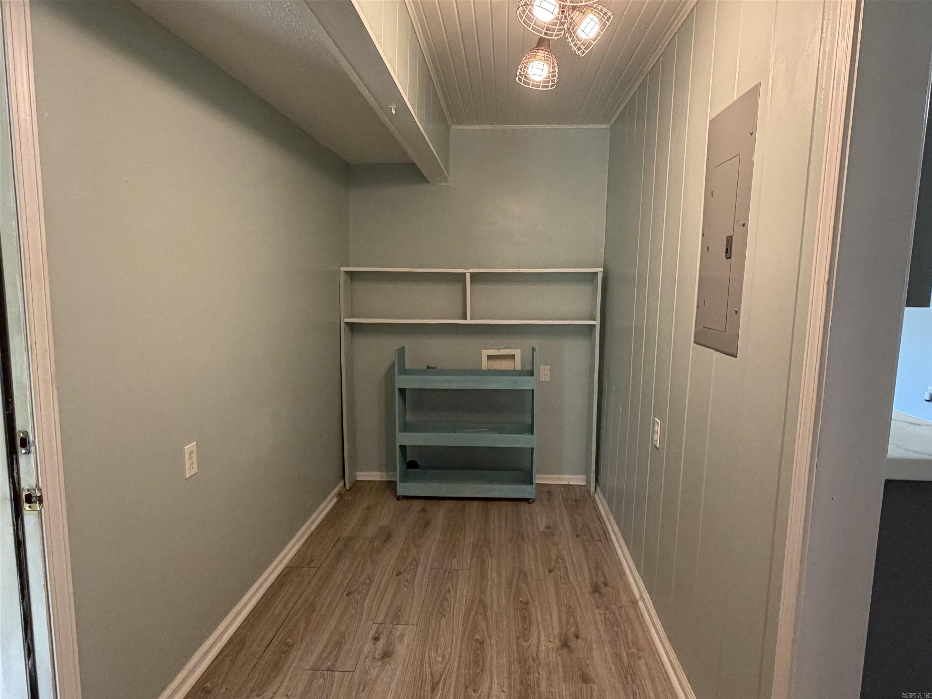 Pyeatt - Residential
