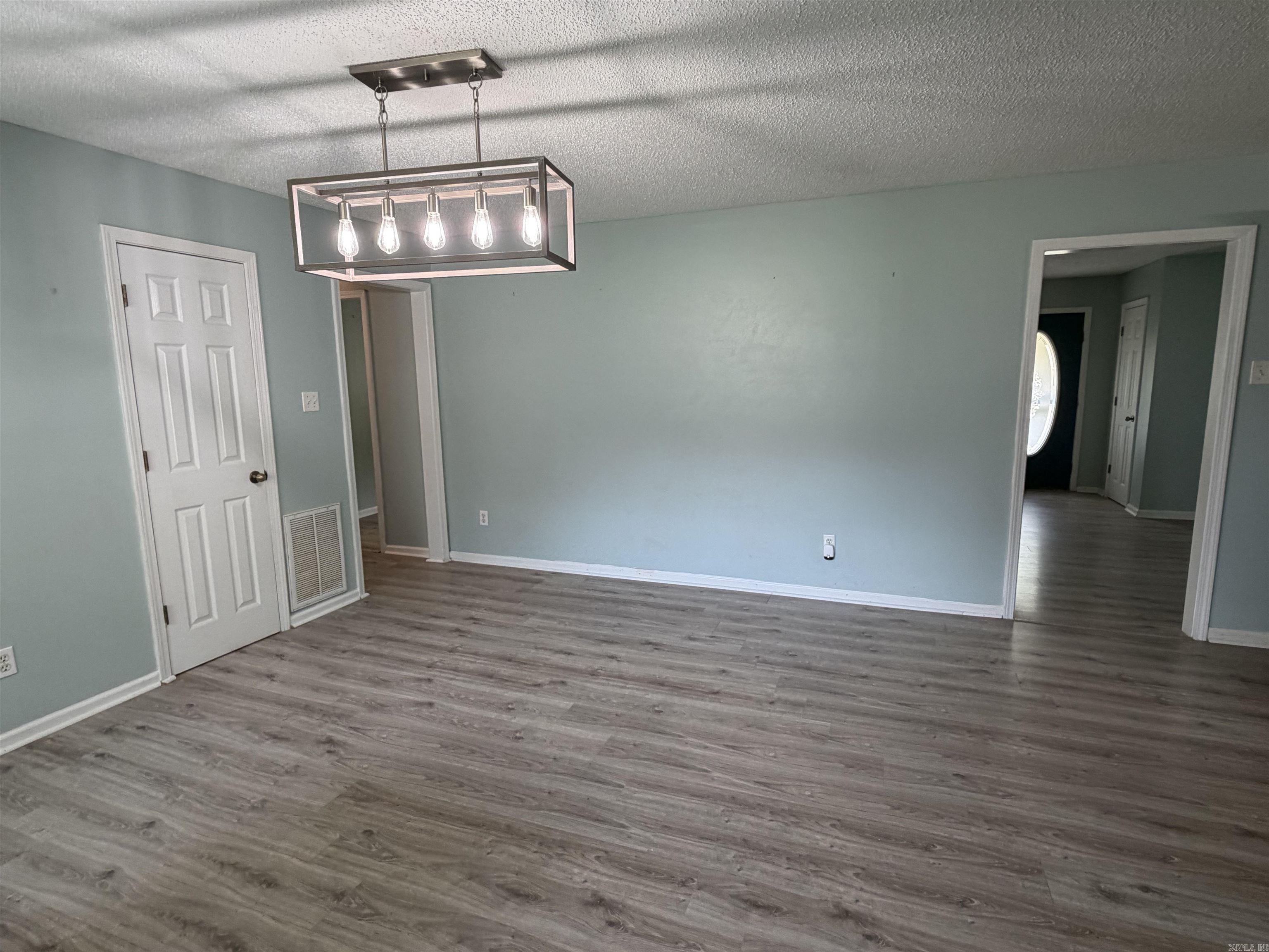 Pyeatt - Residential