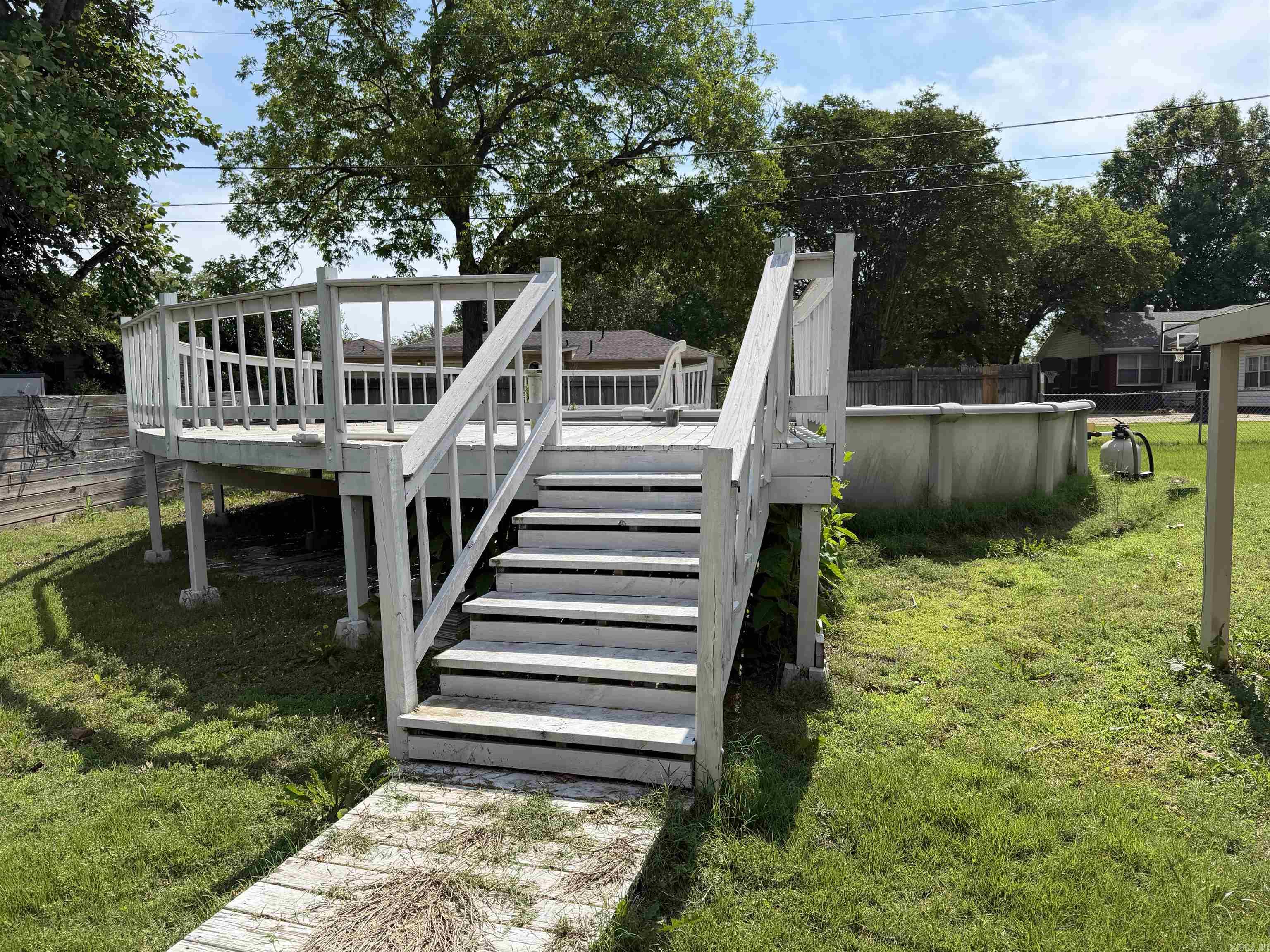 Pyeatt - Residential