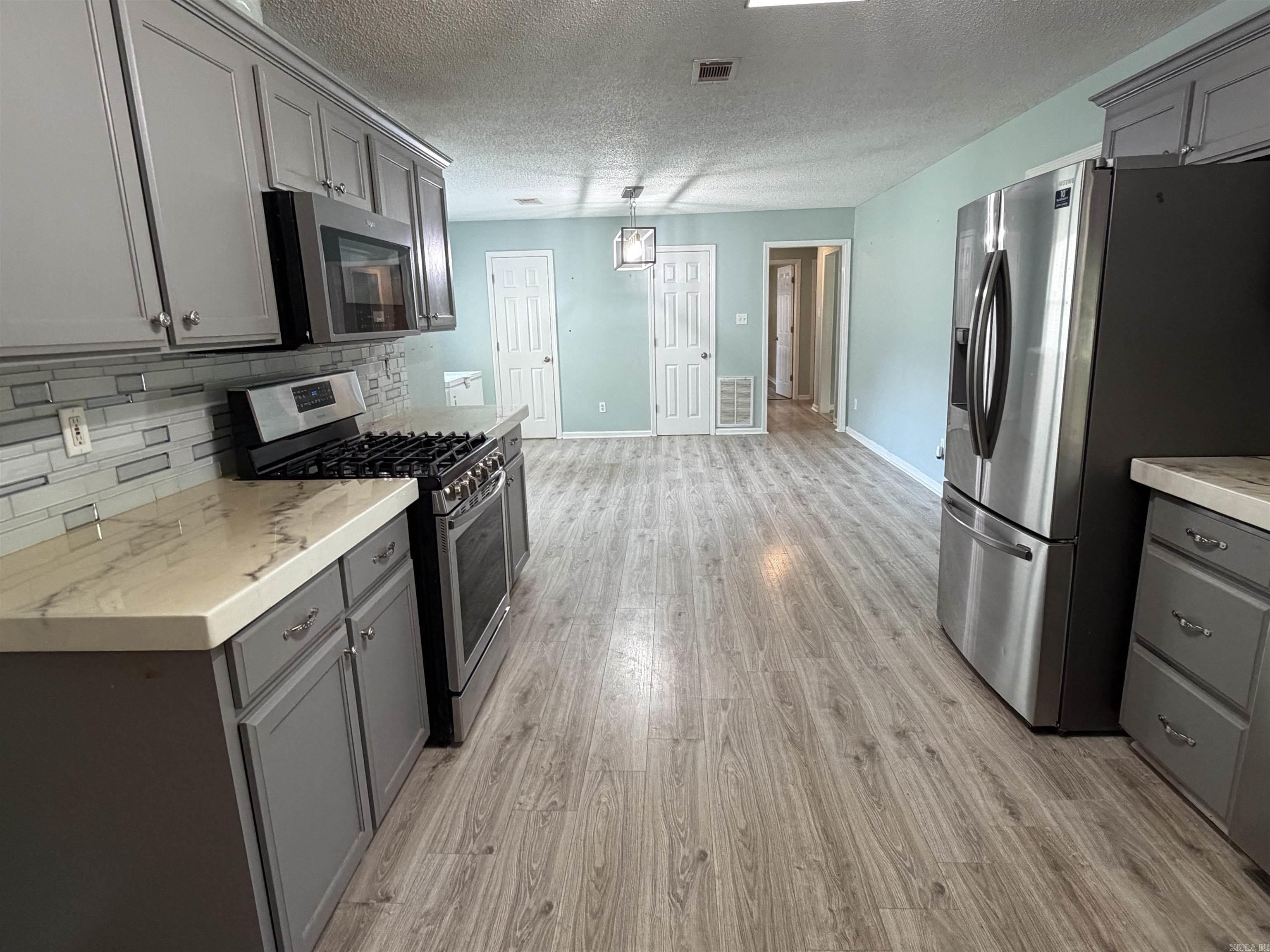 Pyeatt - Residential