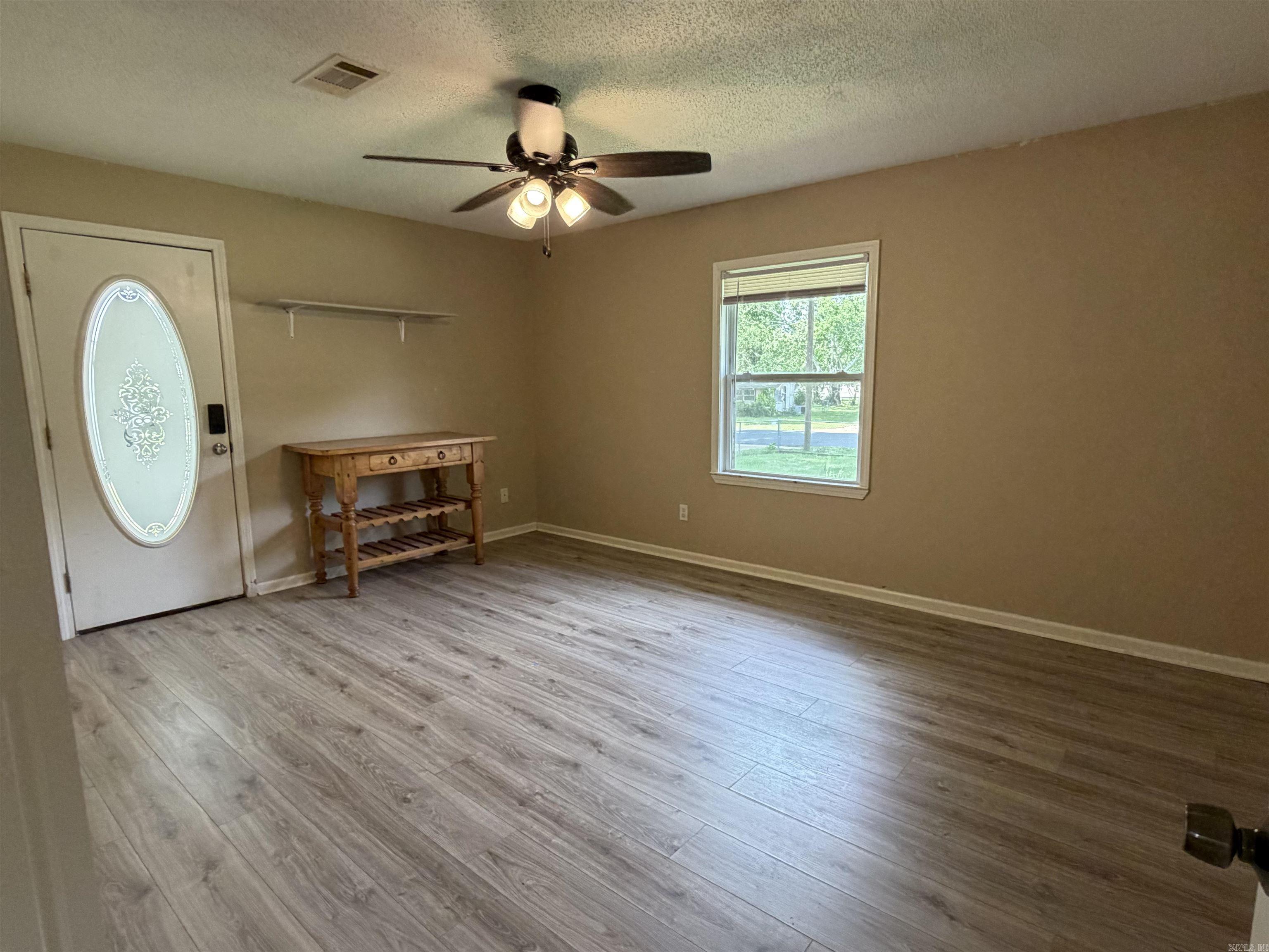 Pyeatt - Residential