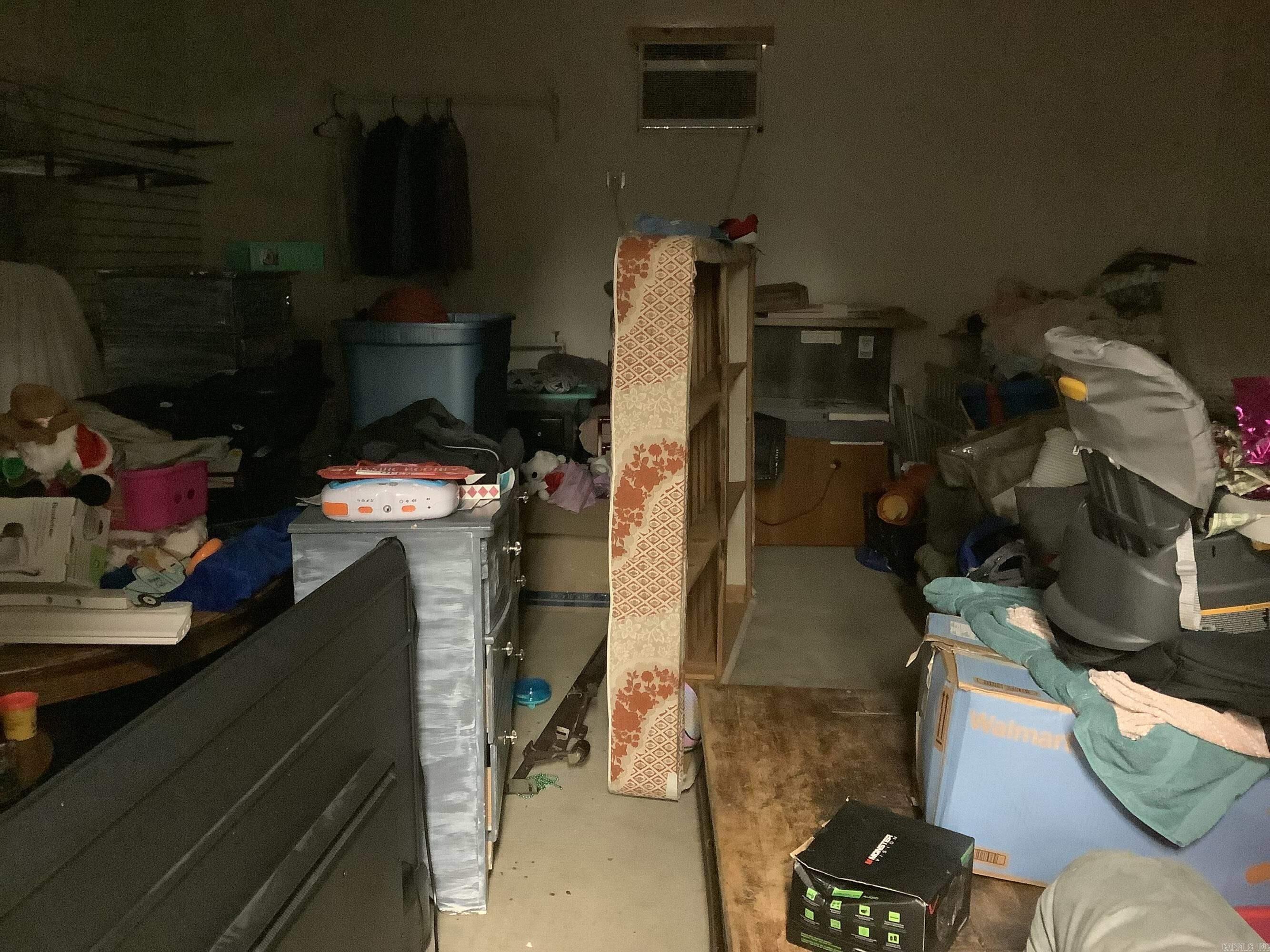 BALD KNOB OUTLOTS - Commercial Sale