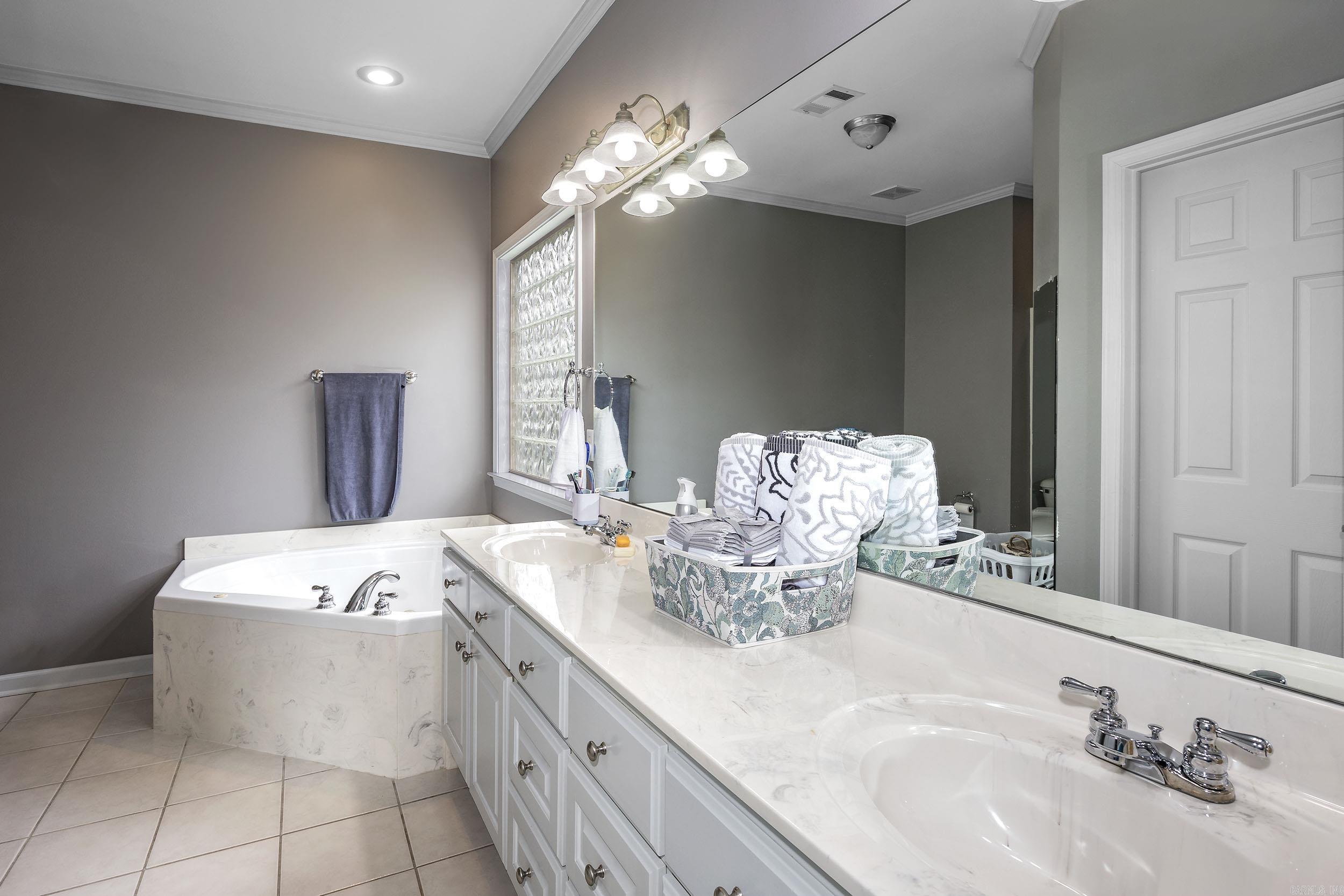 Wedgewood Creek - Residential