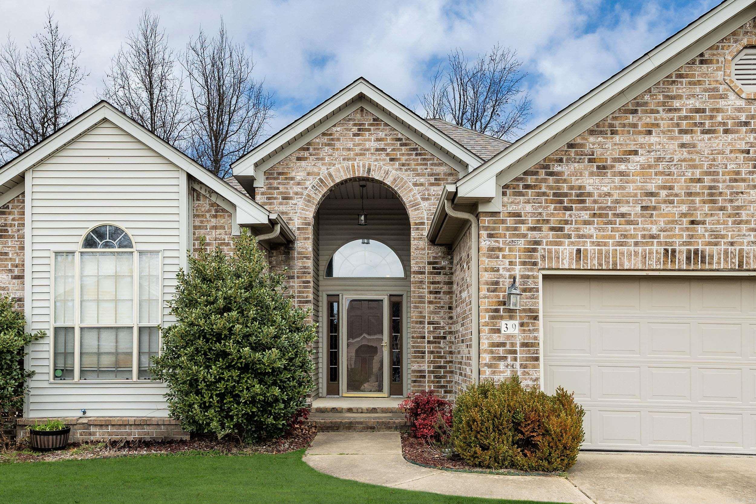 Wedgewood Creek - Residential