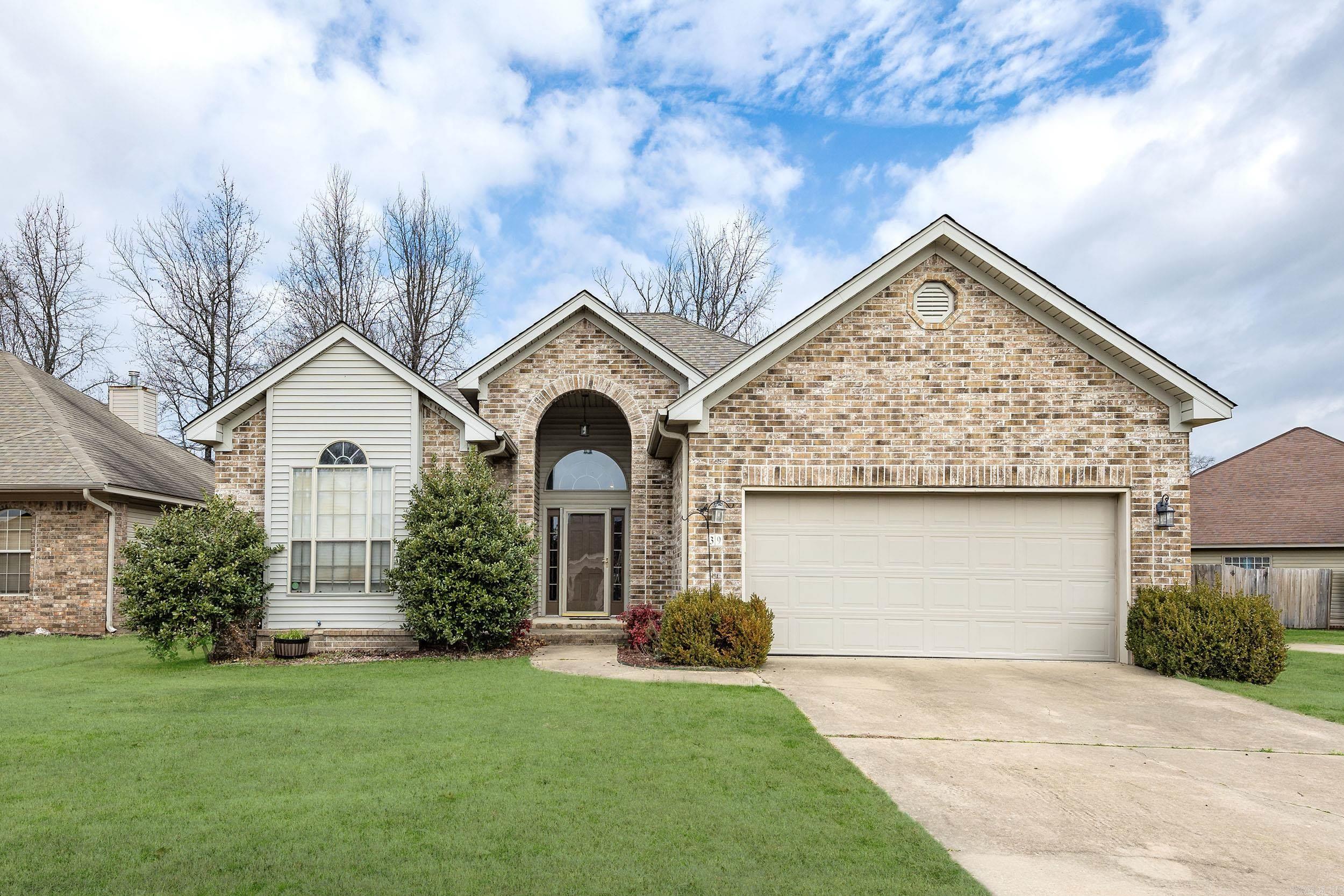 Wedgewood Creek - Residential