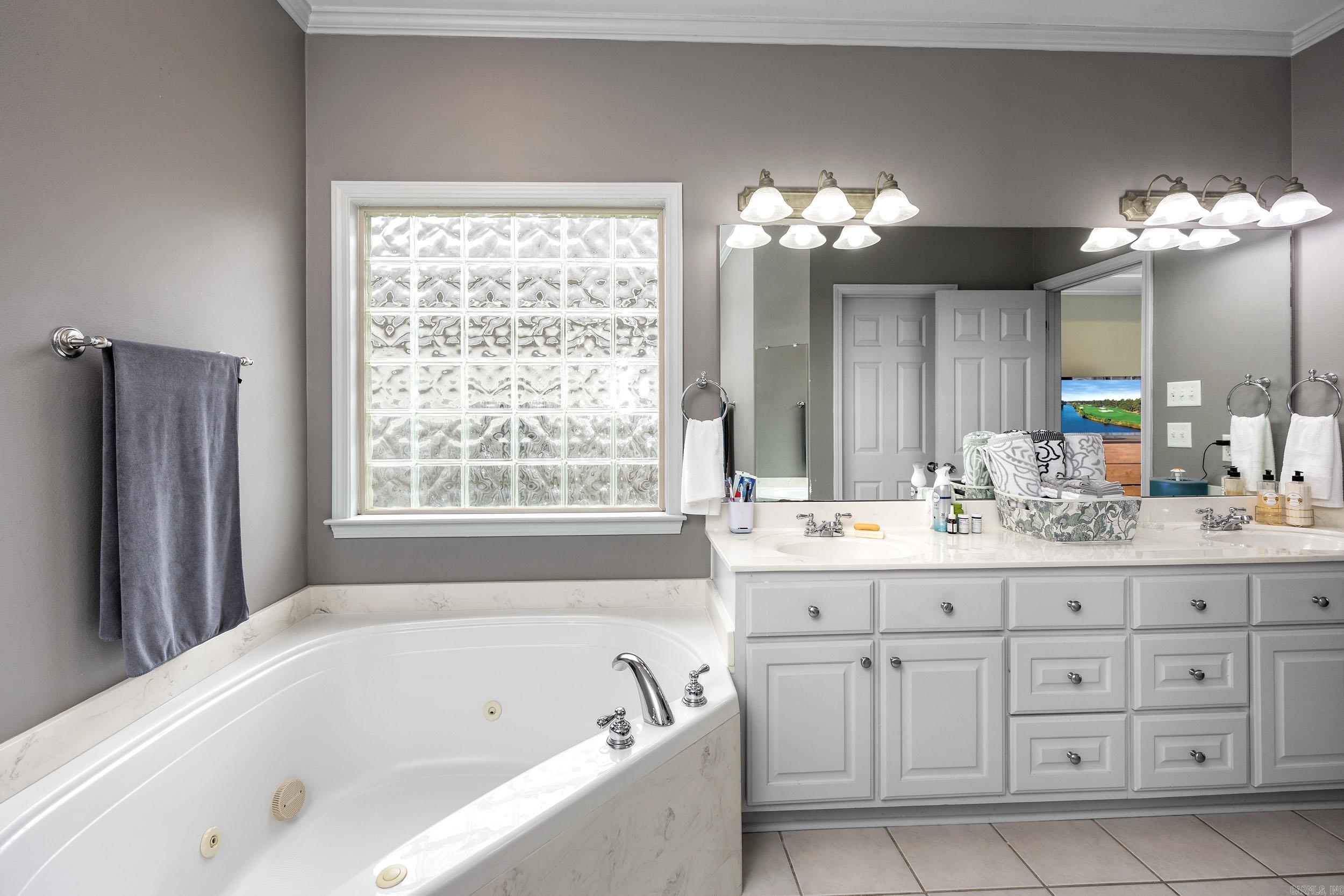 Wedgewood Creek - Residential